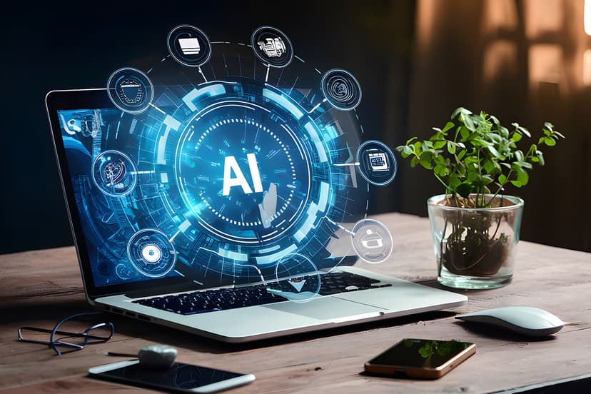 Workflow Automation