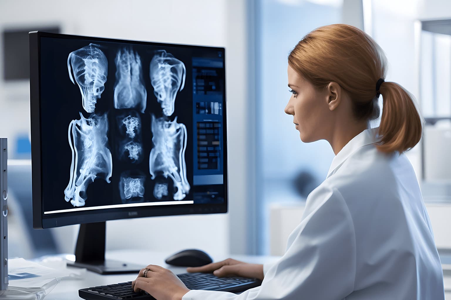 Diagnoo