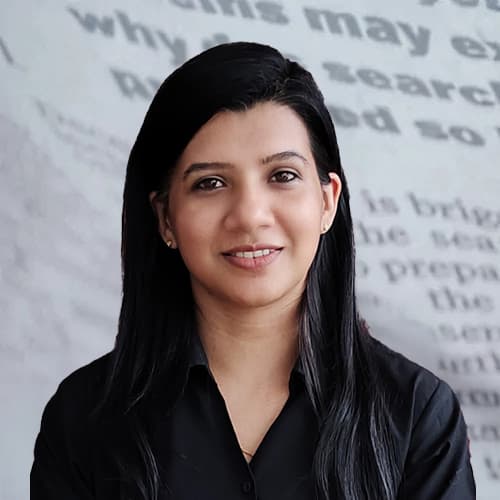 Divya