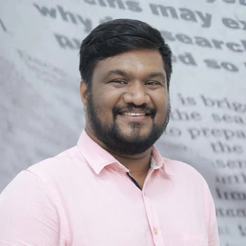 Sanjay