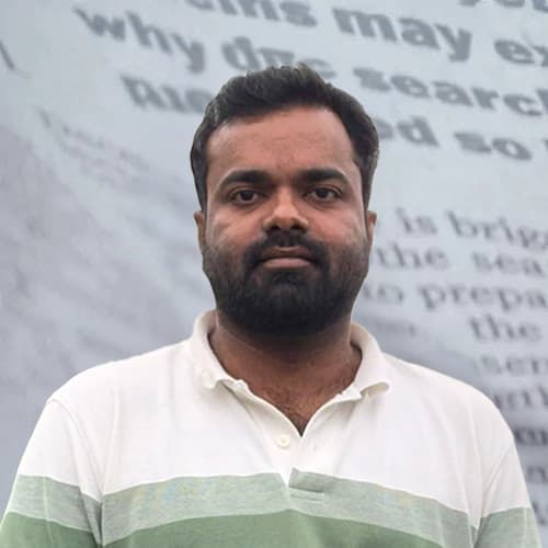 Vipulnath
