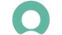 ServiceNow