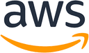 AWS Step Functions