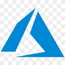 Azure Logic Apps