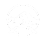AIA