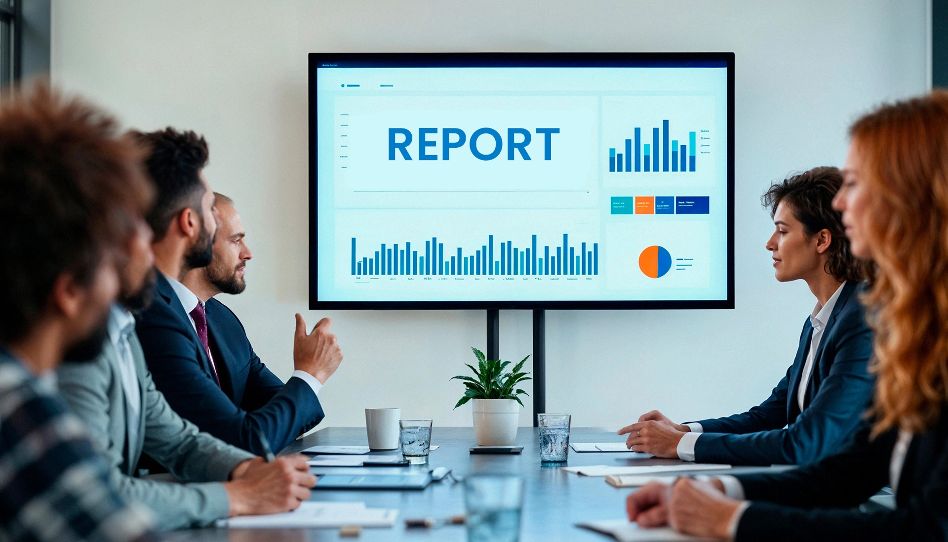 Ekipa Consultancy